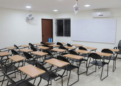 Stride Edutech Stride Edutech photo 4